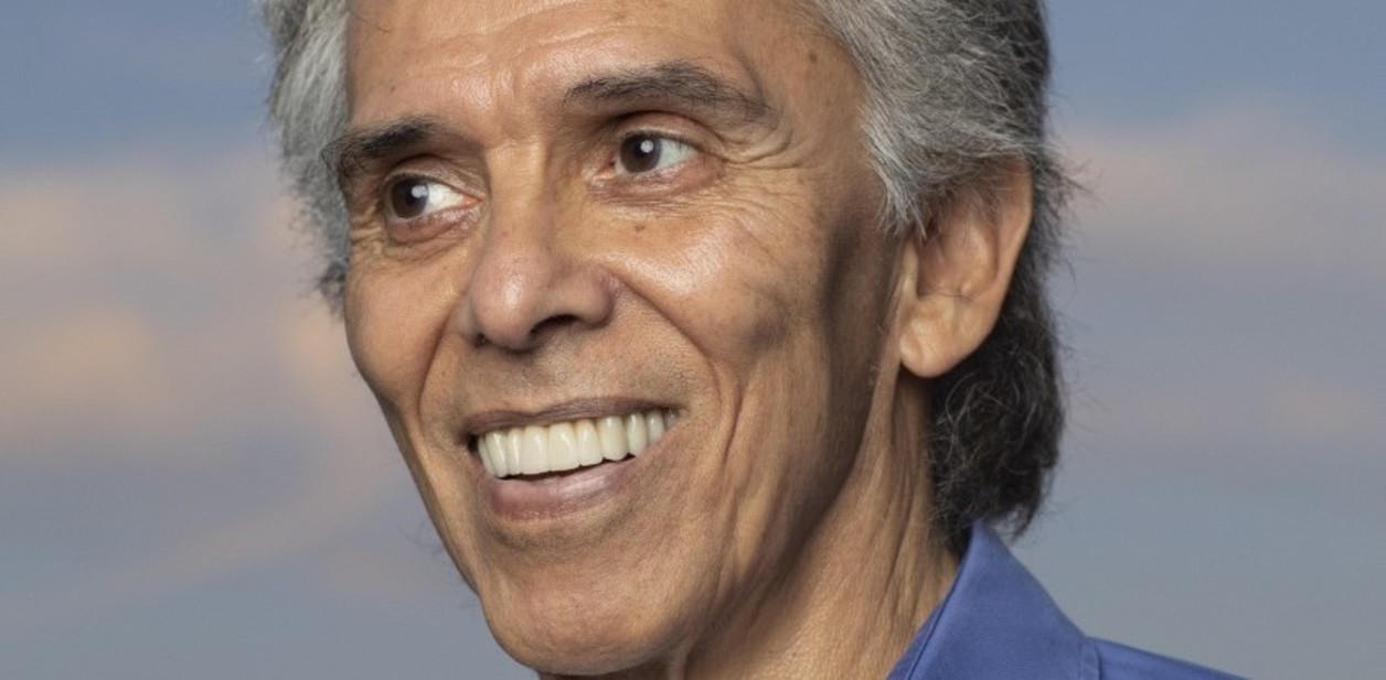 Jairo y el reencuentro este domingo con Marcos Juárez respira música en Sociedad Italiana