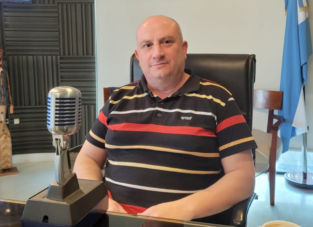 Marcos Juárez Respira Música llegó para quedarse: un fin de semana que marcó un antes y un después