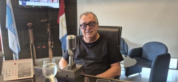 La Semana de los Cafés vuelve a Velezzo, el regreso de un clásico que une historia, arte y emoción