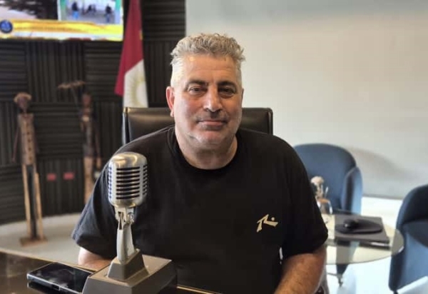 El Museo de Marcos Juárez reabre sus puertas con una muestra que celebra la historia de la ciudad