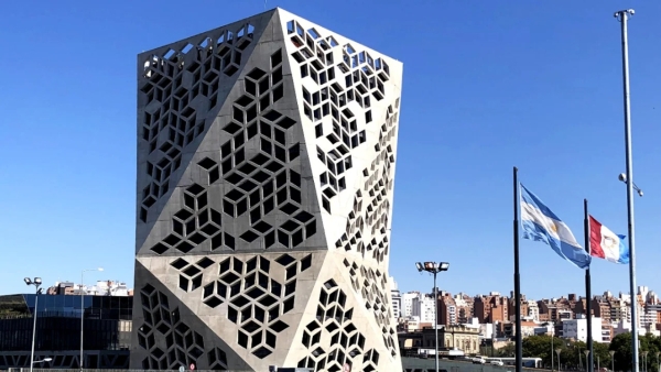 Asueto por el Día del Empleado Público: la Administración Provincial no trabajará este lunes