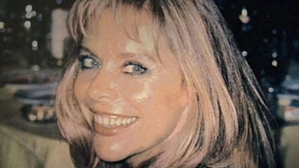 Definen en diciembre si se abre el jury contra los fiscales del caso Dalmasso