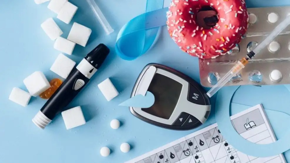 Día Mundial de la Diabetes: especialistas alertan sobre el aumento de casos y la necesidad de controles tempranos