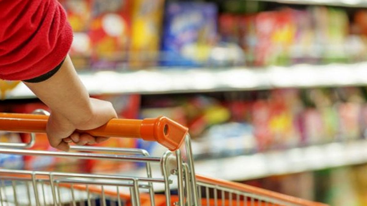 Los costos se cuadruplican y los remedios ya consumen el 36% de una jubilación en Córdoba