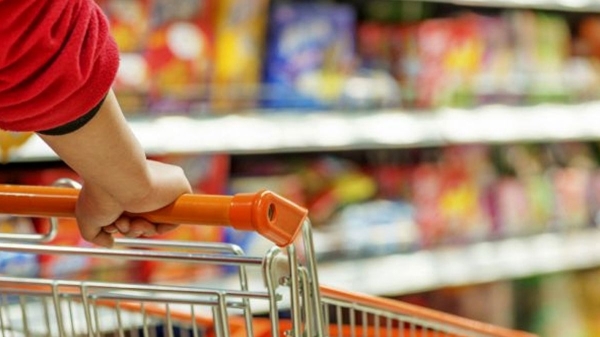 Los costos se cuadruplican y los remedios ya consumen el 36% de una jubilación en Córdoba