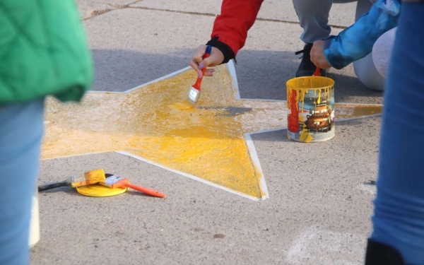 La Argentina registró más de 4.000 muertes viales en 2024: rutas y colisiones, los escenarios más críticos