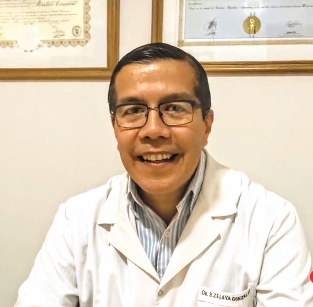 Alarma por el aumento de casos de sífilis en Marcos Juárez y a nivel nacional