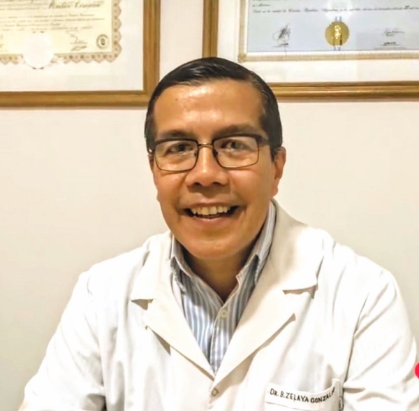 Alarma por el aumento de casos de sífilis en Marcos Juárez y a nivel nacional