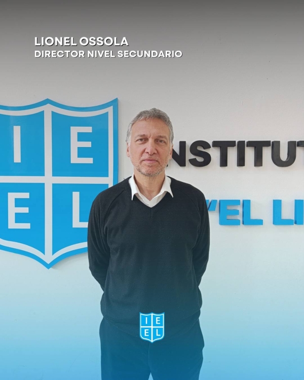 San Martín consolida su proyecto educativo y se prepara para un 2025 clave