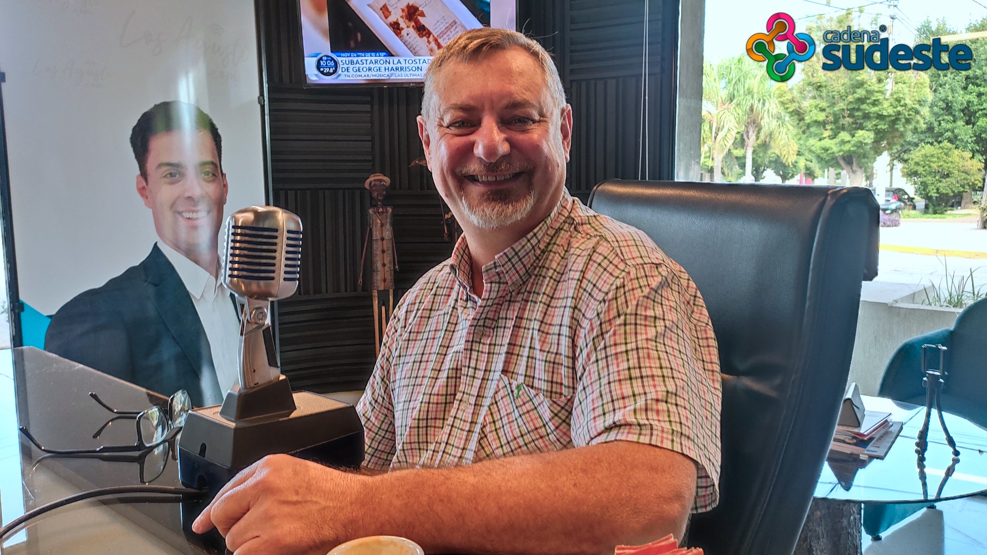 Debate por el Presupuesto Municipal: Barletta pide consenso y cuestiona la falta de presencia del Ejecutivo