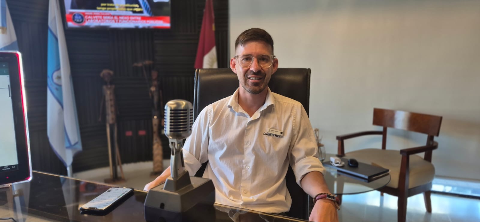 Le Parc con oportunidades inéditas para retirar vehículos Peugeot y Citroën con mínimos montos de integración