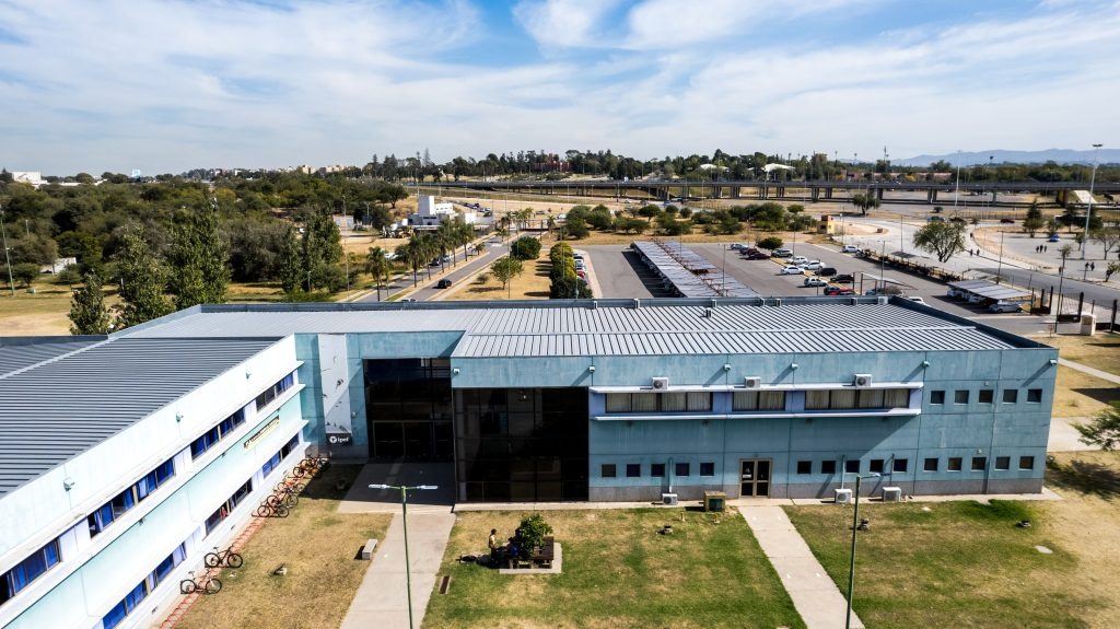 La Universidad Provincial (UPC) revela la cifra récord de casi 3000 aspirantes en solo 48 horas