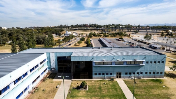 La Universidad Provincial (UPC) revela la cifra récord de casi 3000 aspirantes en solo 48 horas