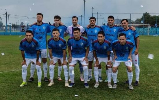 Fin del camino: Argentino de Marcos Juárez y Argentino de Bell Ville se despiden del Torneo Regional