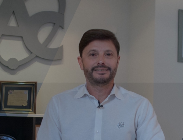 Abelardo Cuffia: 35 Años de Innovación, Expansión y Proyección Global