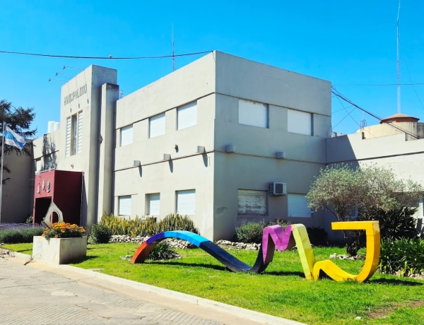 Separaron a dos empleadas del Juzgado de Faltas por desviar pagos de multas