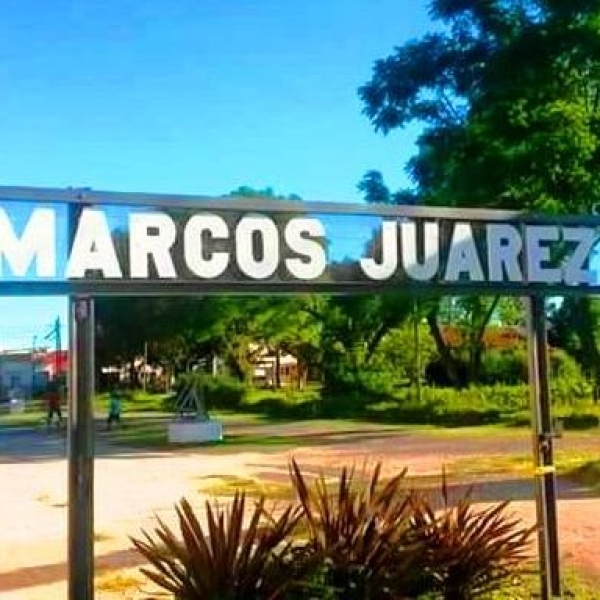 Peligro en la Ruta 12: un camionero conducía ebrio y zigzagueaba por el acceso sur 