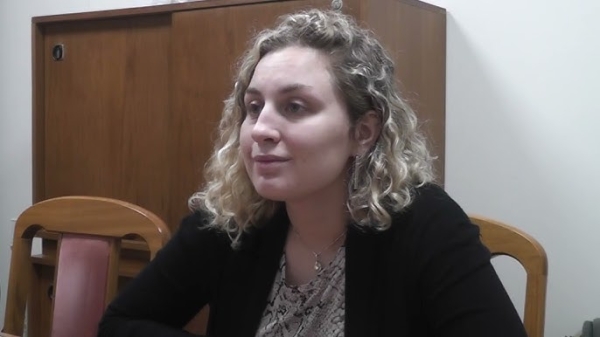 Debate político: gestión, conflictos y el desafío de recomponer el vínculo con la ciudadanía 