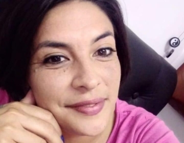 Buscan a una mujer de 36 años desaparecida en Marcos Juárez