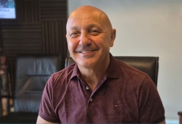 Curiosidades y Salud con el Dr. Omar Magnetto: vacunas, ciencia y responsabilidad social