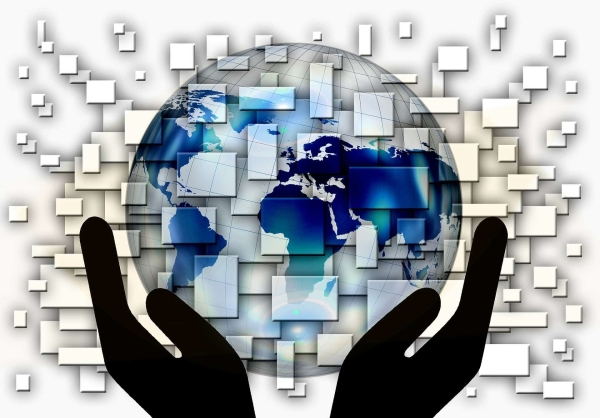 El mundo en progreso: Los datos que revelan un futuro optimista