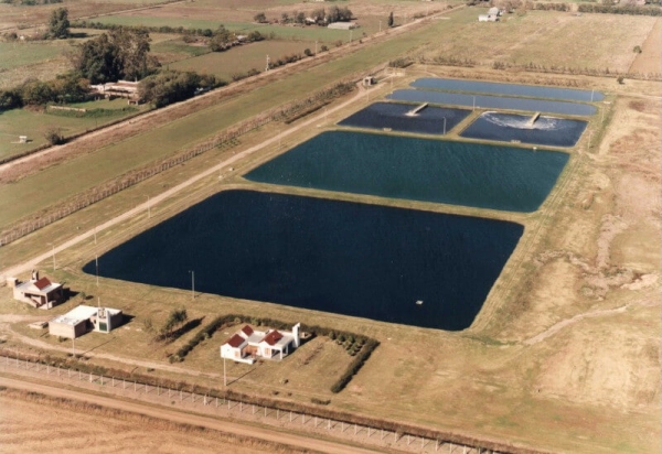 Obras cloacales: Mendoza entre Uruguay y Gral. Paz permanecerá cortada un mes