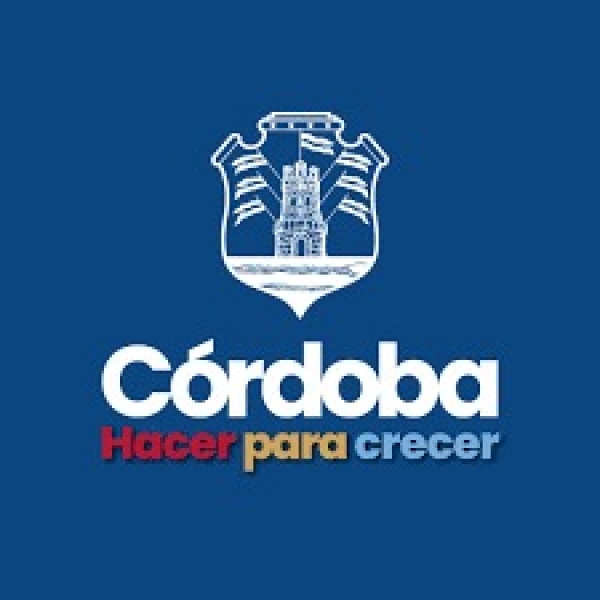 Córdoba cambia su identidad oficial y borra el nombre del gobernador de la comunicación pública rompiendo una tradición histórica
