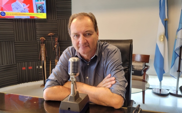 De grandes aliados a peores enemigos: 