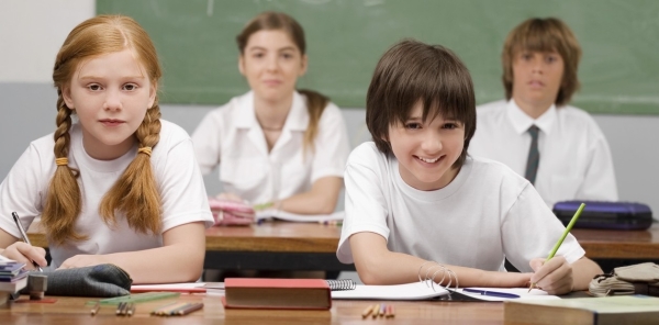 Córdoba, entre las provincias que no garantizan los 190 días de clases