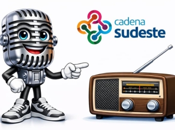 En el dia mundial de la radio un poco de historia y los principales desafios de un medio que se reinventa siempre