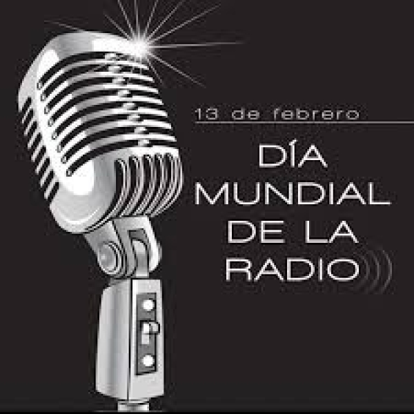 En el dia mundial de la radio un poco de historia y los principales desafios de un medio que se reinventa siempre