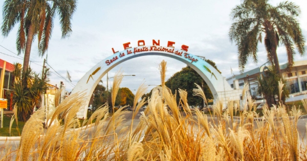 Fallece una mujer en Leones al intentar cruzar la calle y ser embestida por un joven quien fue detenido este domingo