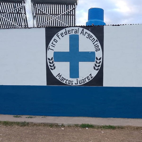 Liga Bellvillense: Tiro Federal festejó en el clásico y Firpo golpeó a San Martín en el arranque del Apertura