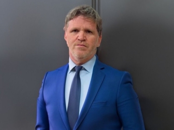 “No fue un accidente, fue un homicidio”, afirmó el abogado de la familia de Stella Maris Giorgis