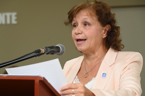 Majorel: “La ciudad ideal no es un lugar,  es un compromiso”