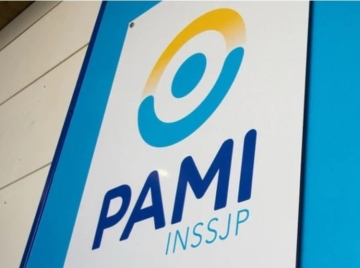 El drama del PAMI en Marcos Juárez: cuando la política mira para otro lado