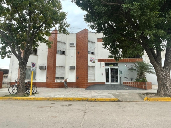 Cierre definitivo del Sanatorio Sudeste impacta como una bomba en el sistema sanitario local