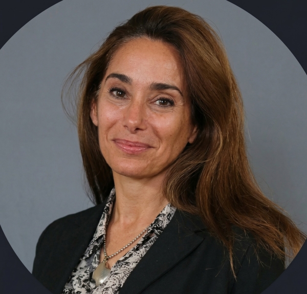 La Dra. Bolgán alerta sobre un 