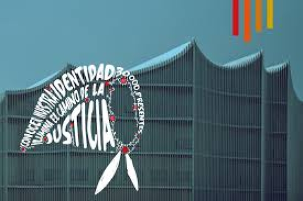  “Contragolpe del Arte”: El evento por los 50 años en repudio de la dictadura del CEPEA Libertad