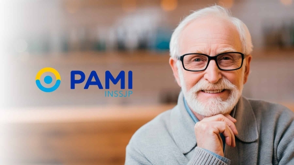 Garantía urgente de continuidad sanitaria para los 5500 jubilados del Departamento Marcos Juàrez 