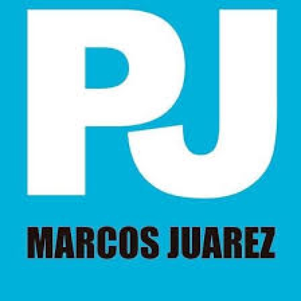 Unidos por Marcos Juárez  impulsa una ordenanza urgente para evitar una crisis con los afiliados de PAMI