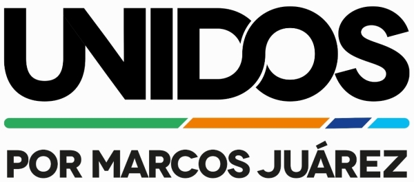 Unidos por Marcos Juárez  impulsa una ordenanza urgente para evitar una crisis con los afiliados de PAMI