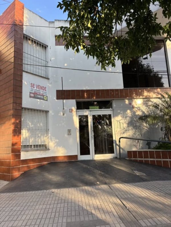 Marcos Juárez, ¿corazón productivo del país… o una comunidad que abandona a sus mayores?