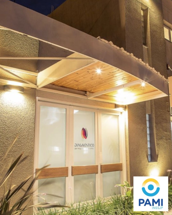 Afiliados de PAMI: qué médicos de cabecera atienden en Diagnóstico por Imágenes tras el cierre del Sanatorio Sudeste