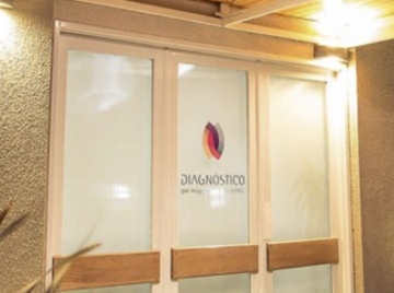 Afiliados de PAMI: qué médicos de cabecera atienden en Diagnóstico por Imágenes tras el cierre del Sanatorio Sudeste