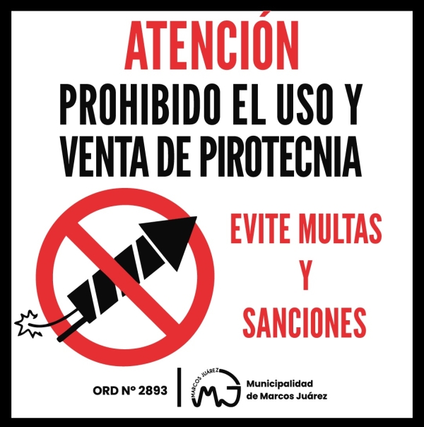 La hinchada de Sarmiento de Leones desata disturbios con pirotecnia prohibida