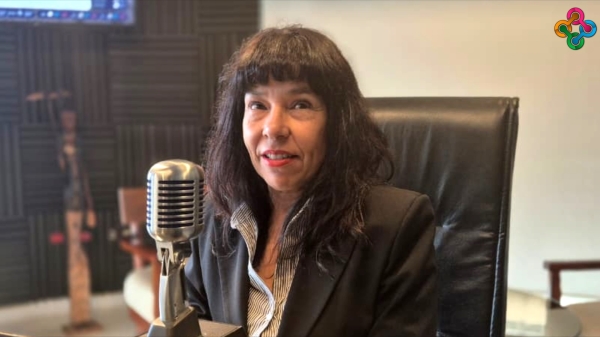 Con 82 docentes y 22 puntos estratégicos en Marcos Juárez los Talleres culturales siguen creciendo