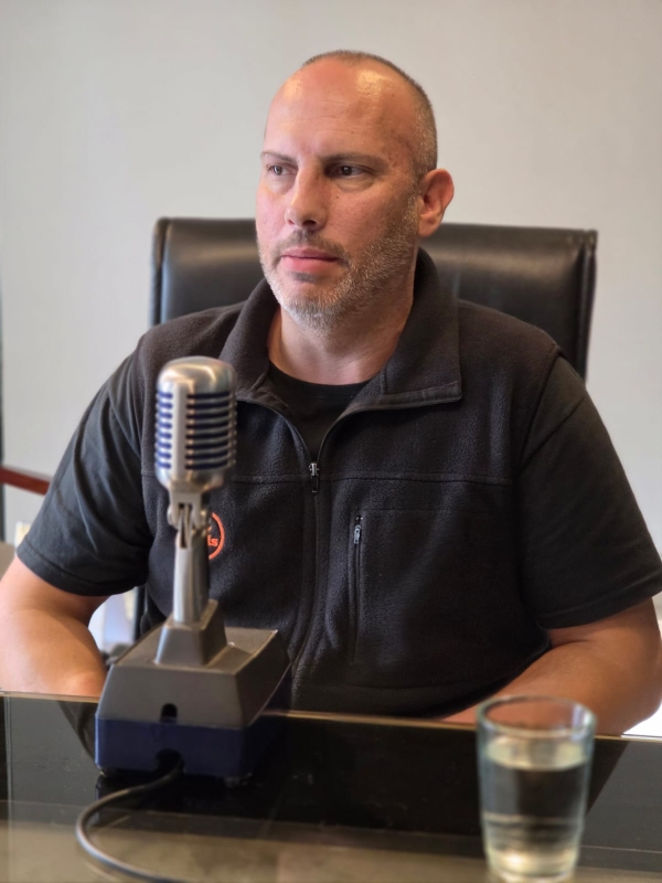 FB Tools apuesta a la tercerización inteligente del mantenimiento industrial