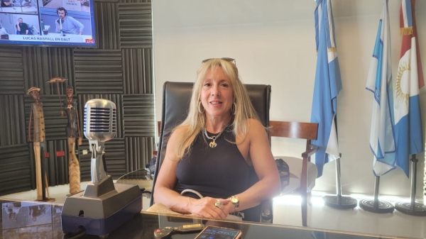 Crisis en el PAMI: médicos de Marcos Juárez advierten sobre recortes, cobros y posible colapso del sistema