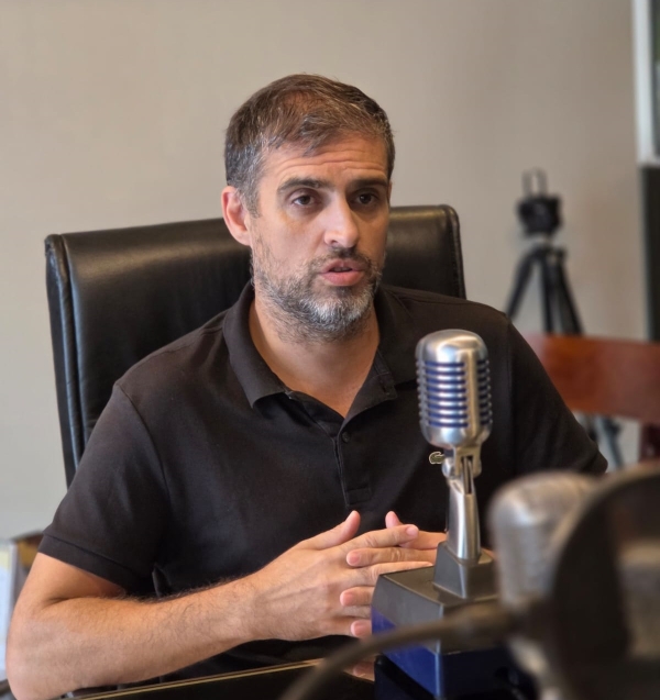 El Hospital Abel Ayerza al límite por la demanda y los cambios en PAMI